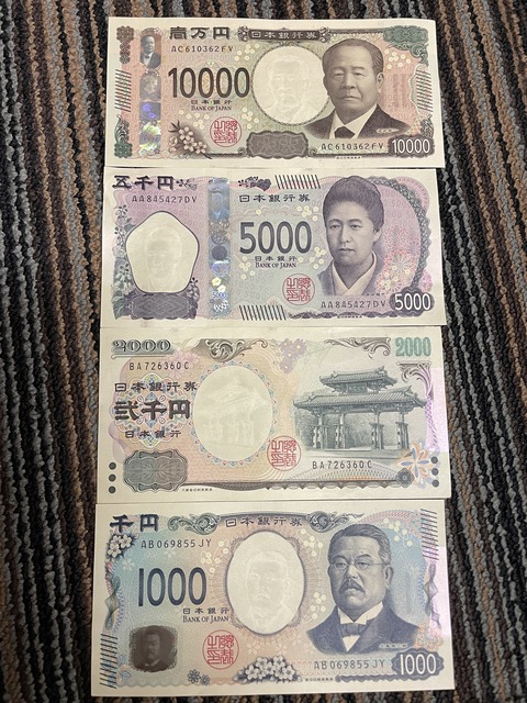 遂にそろいました（店長）【大阪梅田ゲイ,女装マッサージ売り専ルート６６BOY日記】