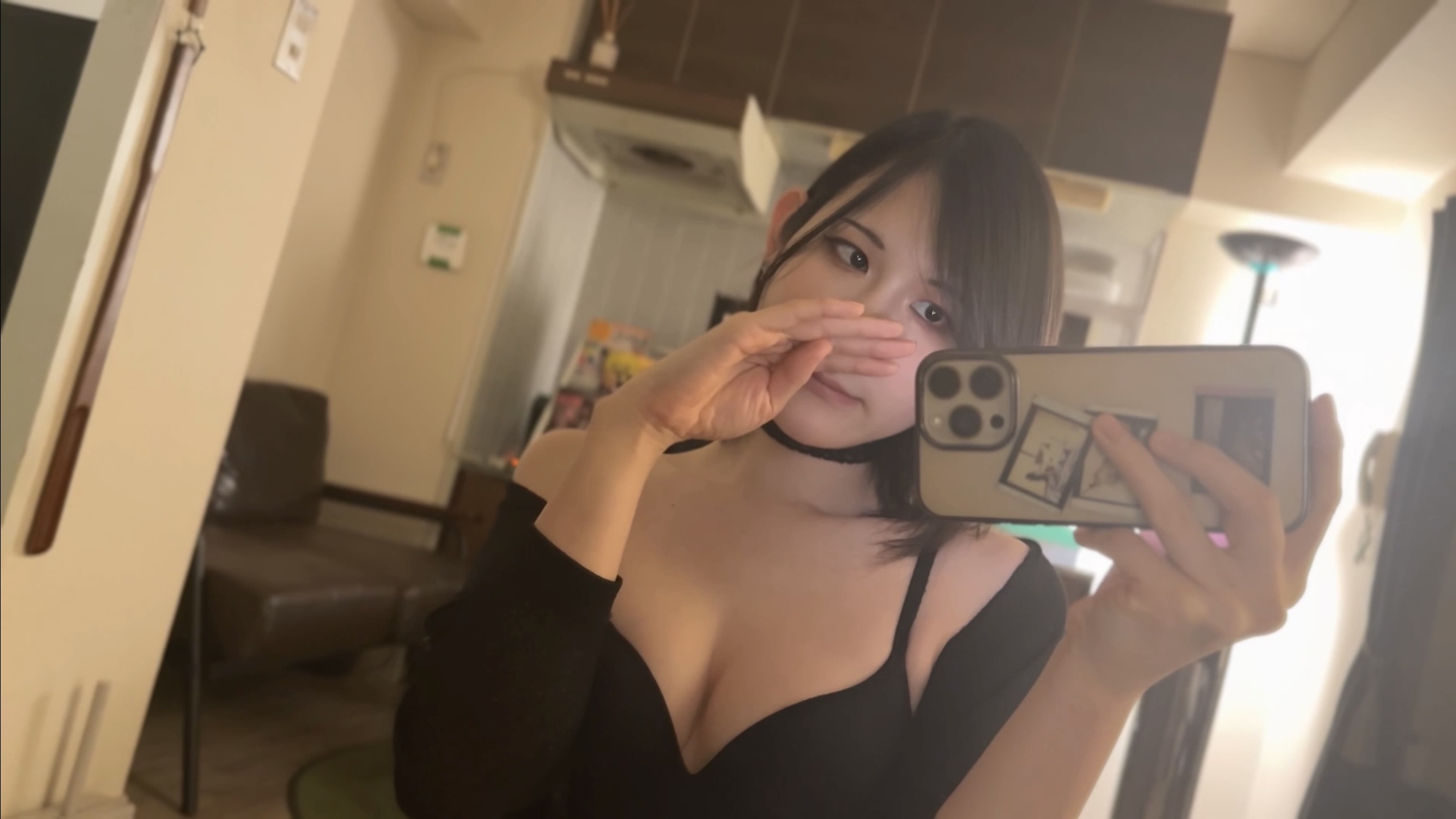 （ゆき）いつもありがとうございます♡【大阪梅田ゲイ,女装マッサージ売り専ルート６６BOY日記】