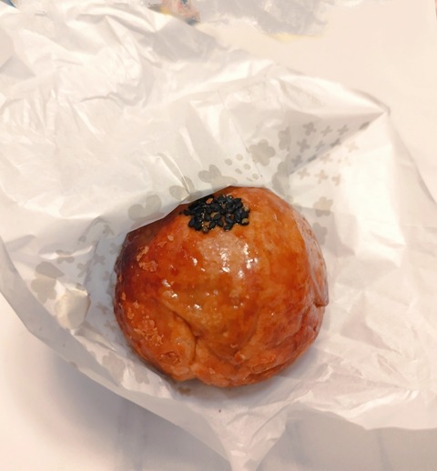 いつもありがとうございます😭✨(こうき)【大阪梅田ゲイ,女装マッサージ売り専ルート６６BOY日記】