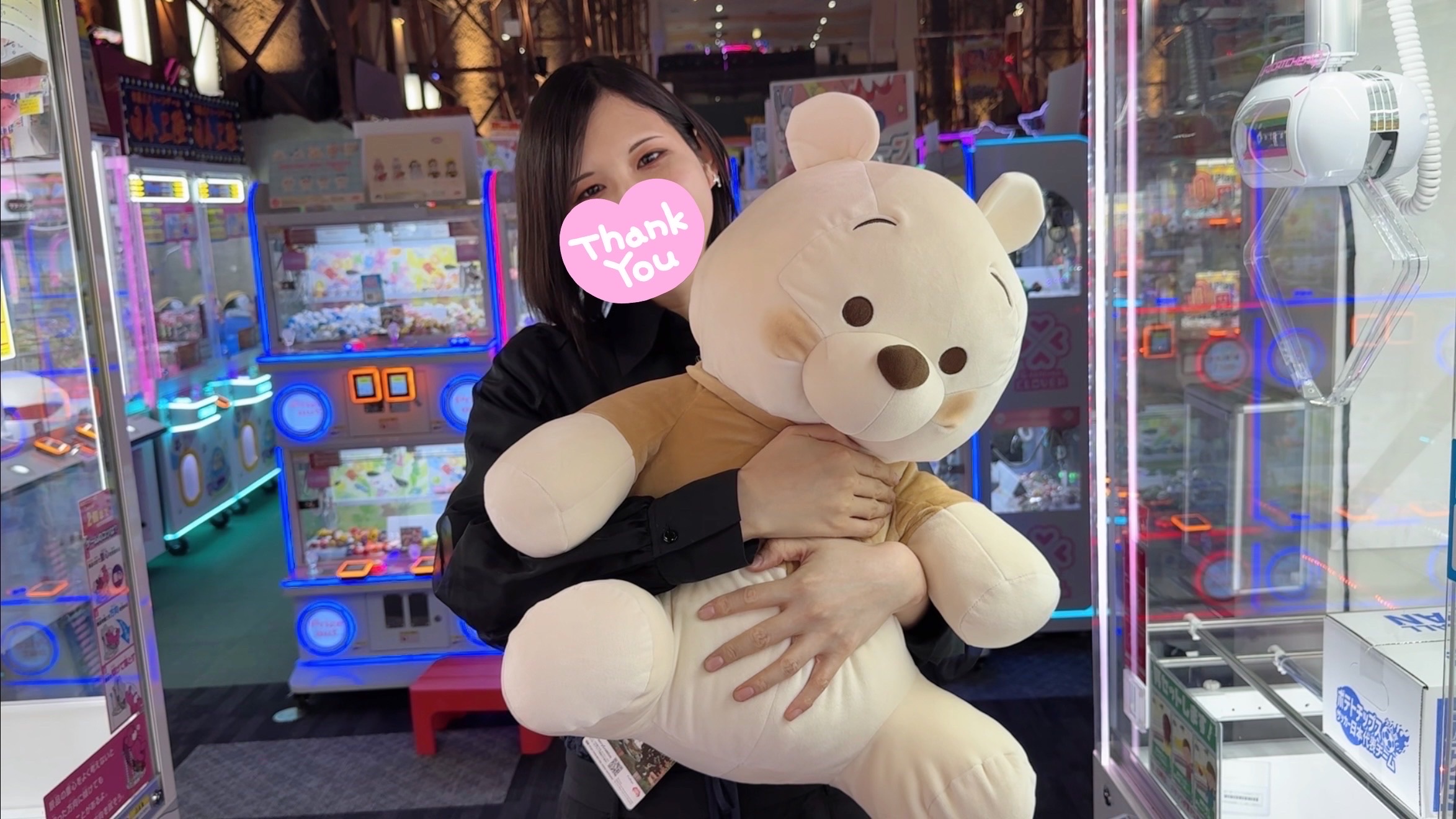 (ゆき)1/18 お泊まりコースthanks♡【大阪梅田ゲイ,女装マッサージ売り専ルート６６BOY日記】