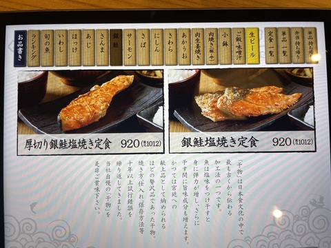 お魚天国（店長）【大阪梅田ゲイ,女装マッサージ売り専ルート６６BOY日記】