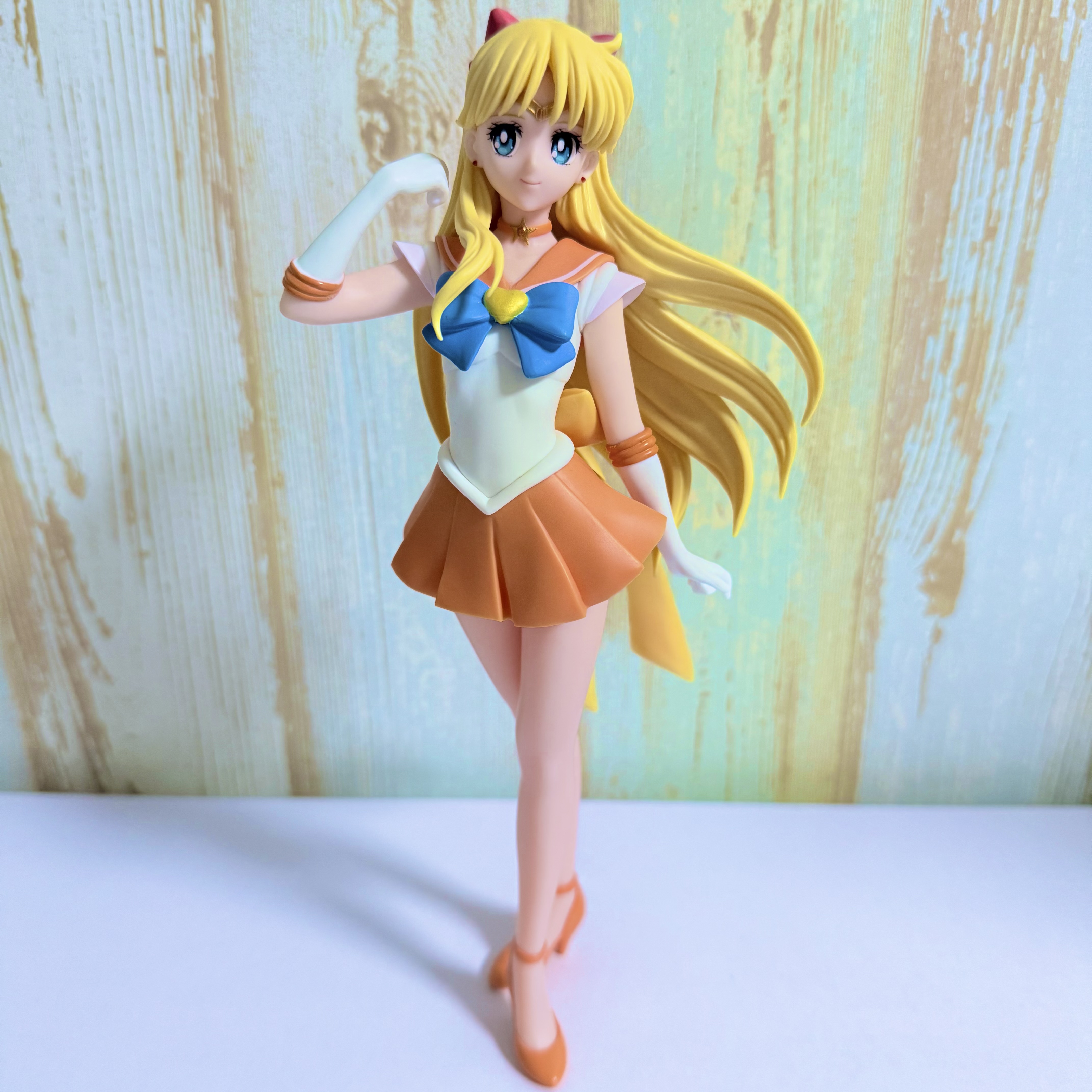 あいの🎀Whiteday【大阪梅田ゲイ,女装マッサージ売り専ルート６６BOY日記】