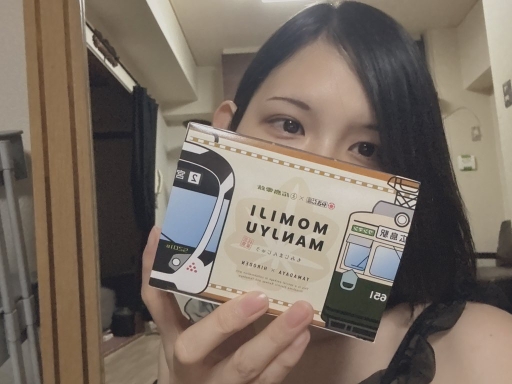 (ゆき)T様お泊まりありがとうございました🤍【大阪梅田ゲイ,女装マッサージ売り専ルート６６BOY日記】