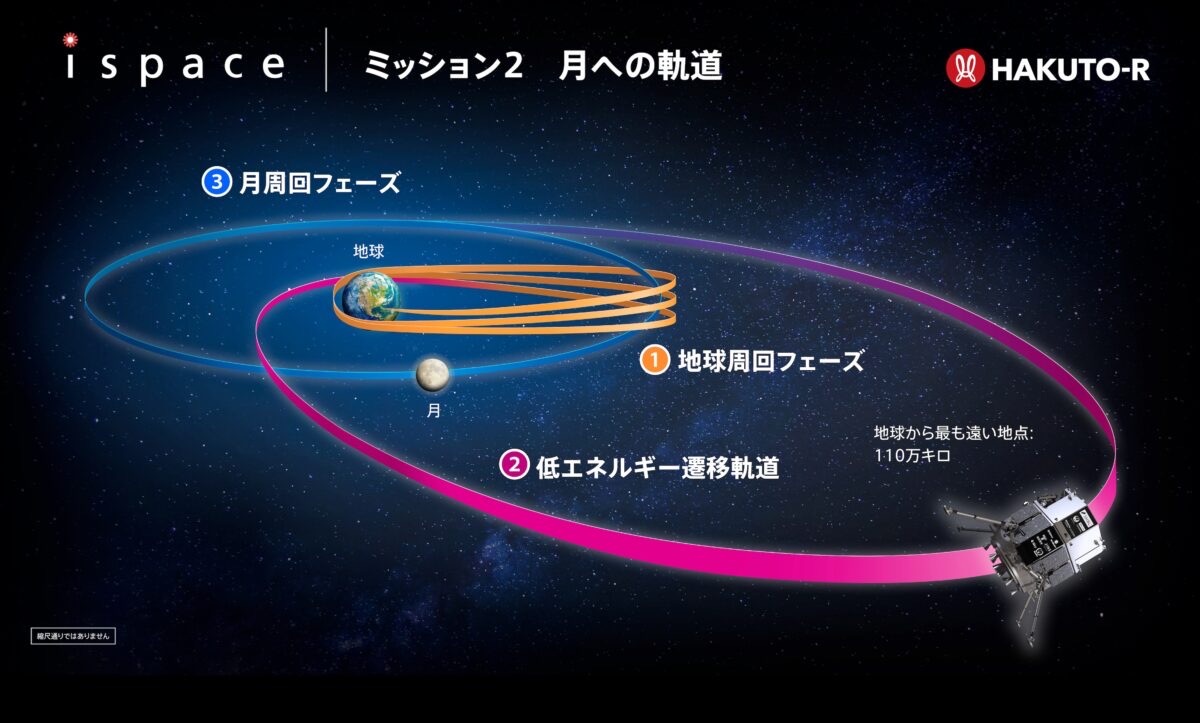 深宇宙（店長）【大阪梅田ゲイ,女装マッサージ売り専ルート６６BOY日記】