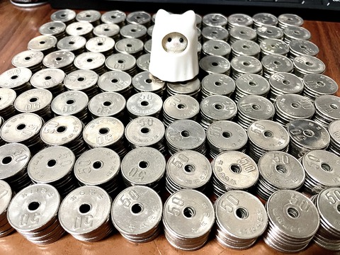 ５０円の床（店長）【大阪梅田ゲイ,女装マッサージ売り専ルート６６BOY日記】