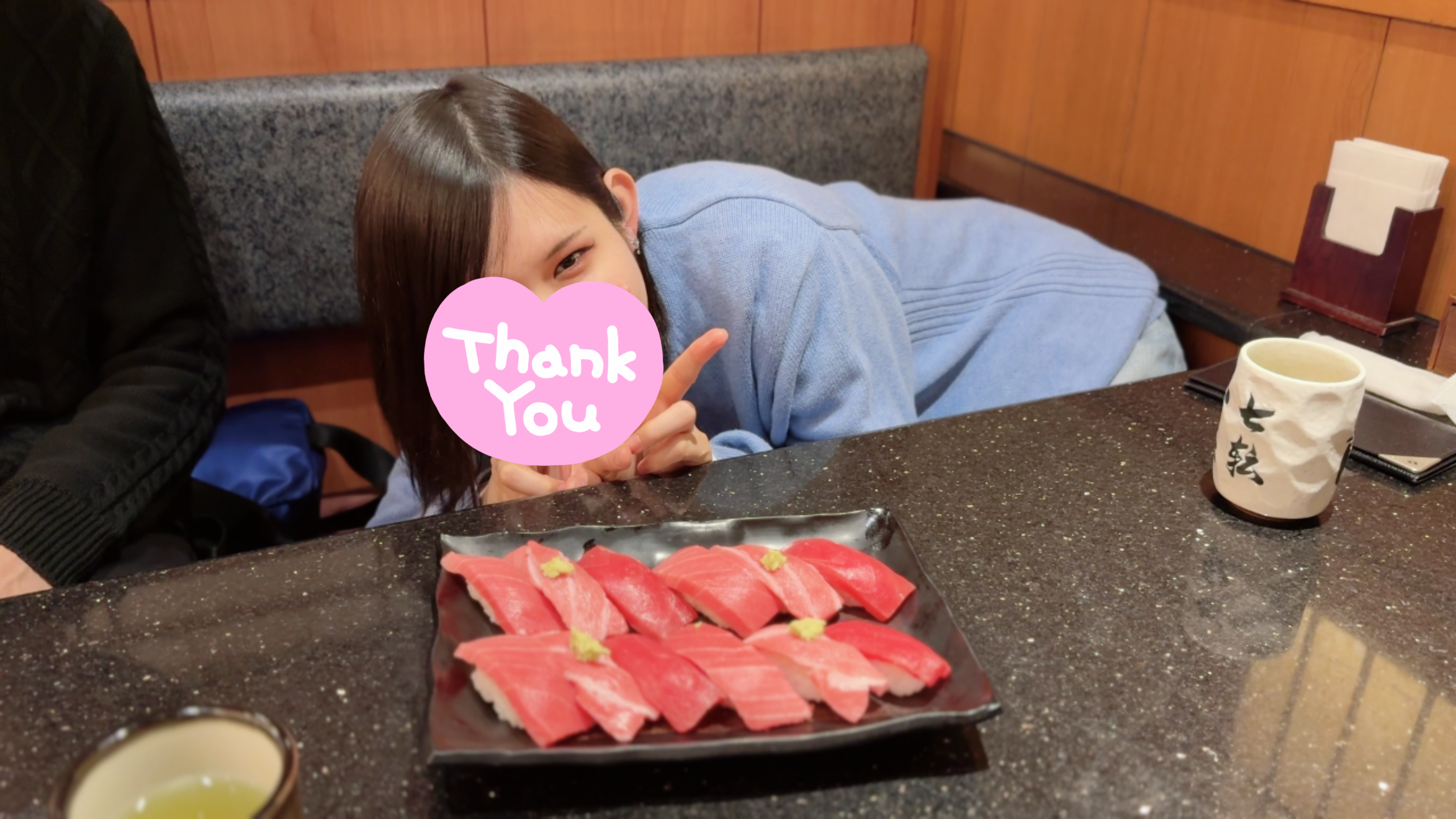 （ゆき）またあのゴルフメンバーで冬を遊びつくす！！【大阪梅田ゲイ,女装マッサージ売り専ルート６６BOY日記】