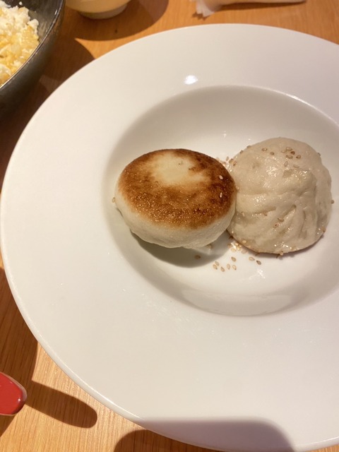 イケナイ夜💞⭐️りゅう⭐️【大阪梅田ゲイ,女装マッサージ売り専ルート６６BOY日記】
