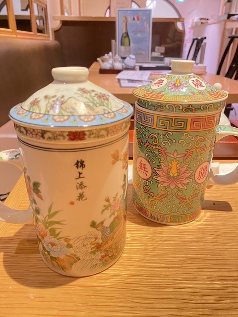 イケナイ夜💞⭐️りゅう⭐️【大阪梅田ゲイ,女装マッサージ売り専ルート６６BOY日記】