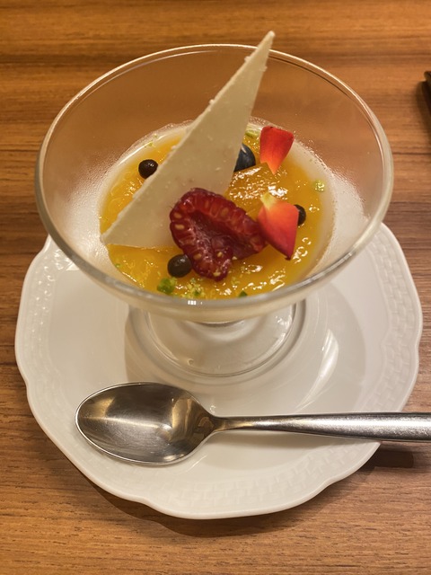 24時間イチャイチャ⭐️りゅう⭐️【大阪梅田ゲイ,女装マッサージ売り専ルート６６BOY日記】