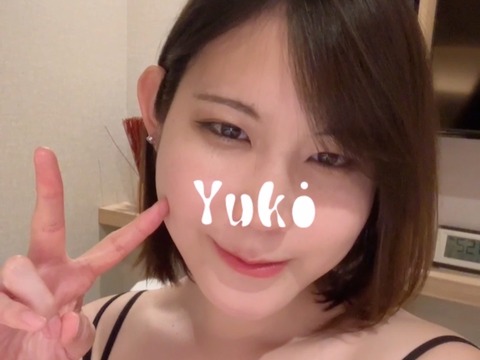 (ゆき)お久しぶりですっ❤️【大阪梅田ゲイ,女装マッサージ売り専ルート６６BOY日記】