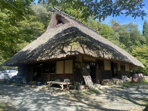 自宅出張⭐️りゅう⭐️【大阪梅田ゲイ,女装マッサージ売り専ルート６６BOY日記】