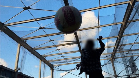 （ゆき）てんちょーとレオくんとみなみくんと...🤍【大阪梅田ゲイ,女装マッサージ売り専ルート６６BOY日記】
