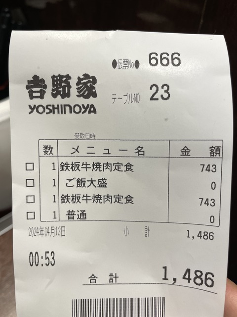 なんかこうなるシリーズ（店長）【大阪梅田ゲイ,女装マッサージ売り専ルート６６BOY日記】