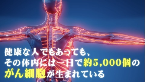 今年こそは病院に！（店長）【大阪梅田ゲイ,女装マッサージ売り専ルート６６BOY日記】