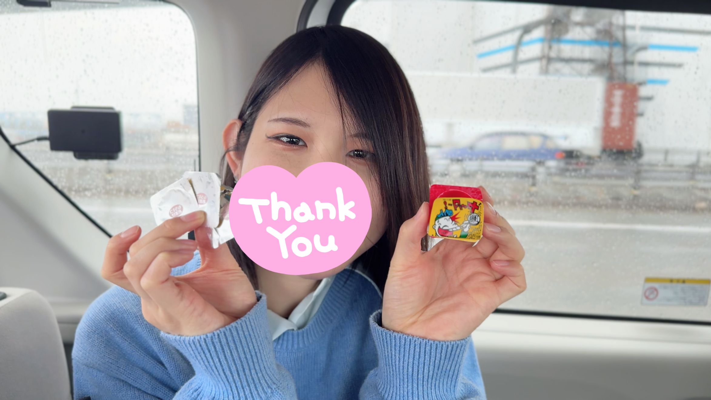 （ゆき）またあのゴルフメンバーで冬を遊びつくす！！【大阪梅田ゲイ,女装マッサージ売り専ルート６６BOY日記】
