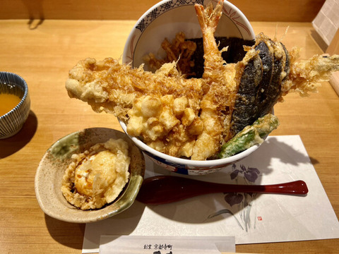 げんきくんと結婚します（店長）【大阪梅田ゲイ,女装マッサージ売り専ルート６６BOY日記】