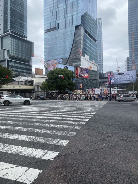 一人旅⭐️りゅう⭐️【大阪梅田ゲイ,女装マッサージ売り専ルート６６BOY日記】