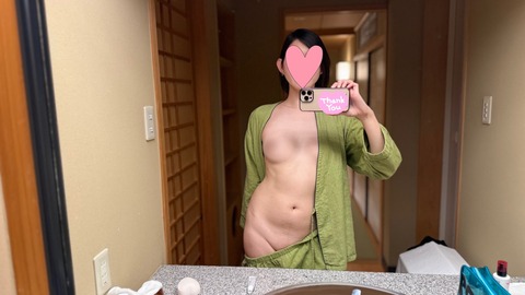 （ゆき）いい湯だなぁ🍵【大阪梅田ゲイ,女装マッサージ売り専ルート６６BOY日記】