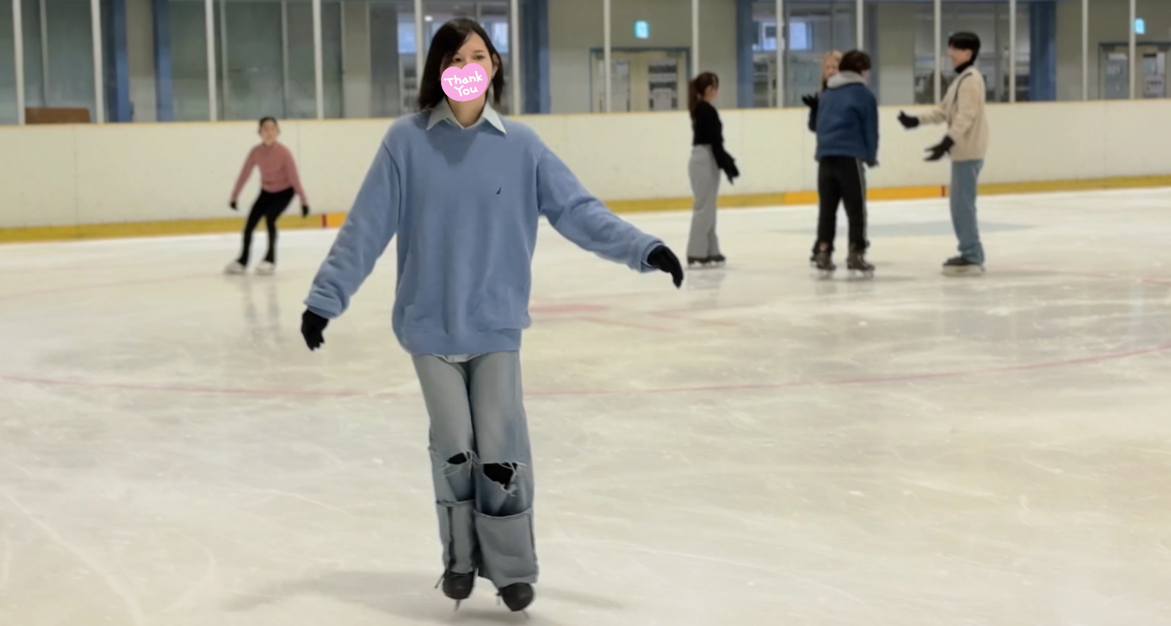 （ゆき）またあのゴルフメンバーで冬を遊びつくす！！【大阪梅田ゲイ,女装マッサージ売り専ルート６６BOY日記】