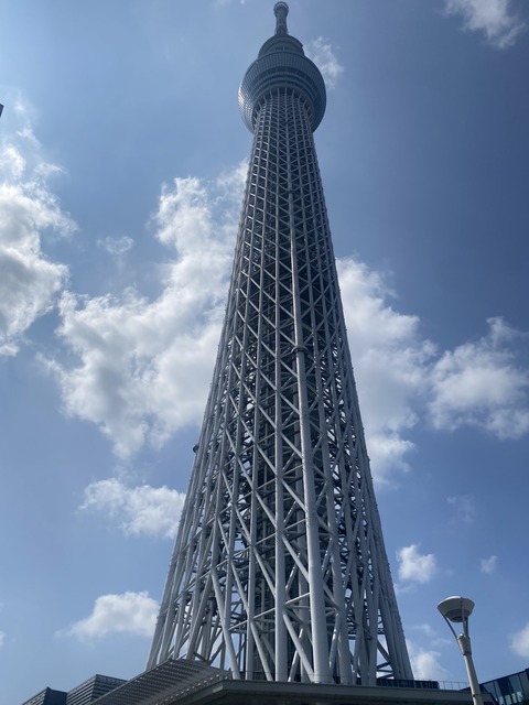 一人旅⭐️りゅう⭐️【大阪梅田ゲイ,女装マッサージ売り専ルート６６BOY日記】