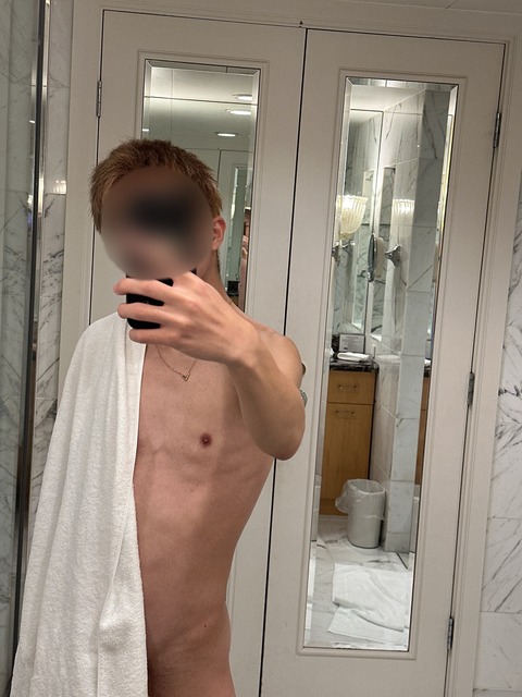 マッサージの講習2弾(キルア)【大阪梅田ゲイ,女装マッサージ売り専ルート６６BOY日記】