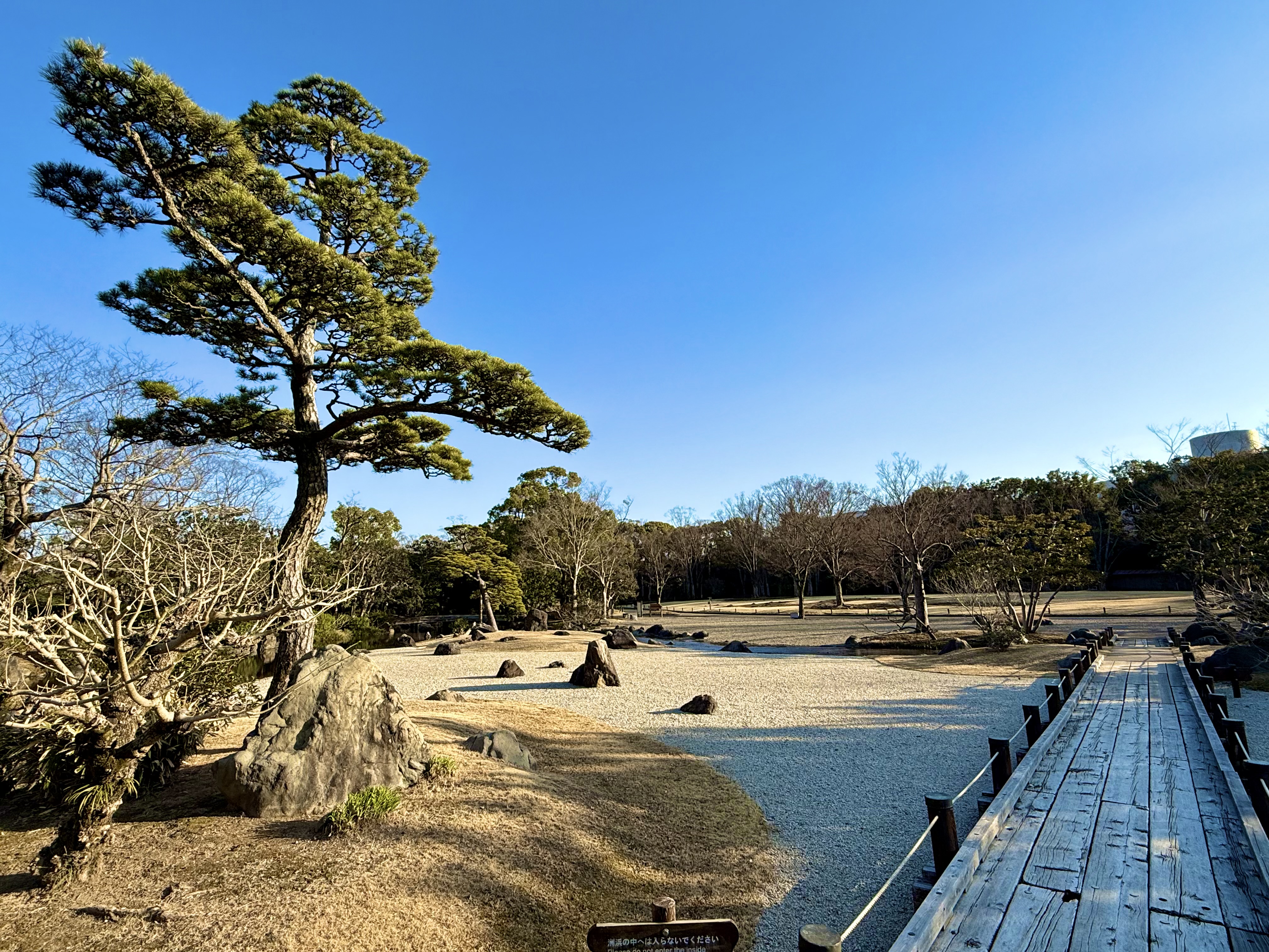 あいの🎀私の休日(時間旅行)【大阪梅田ゲイ,女装マッサージ売り専ルート６６BOY日記】