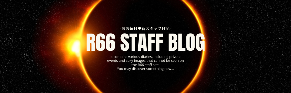 top_slide_big _960 x 310_2
