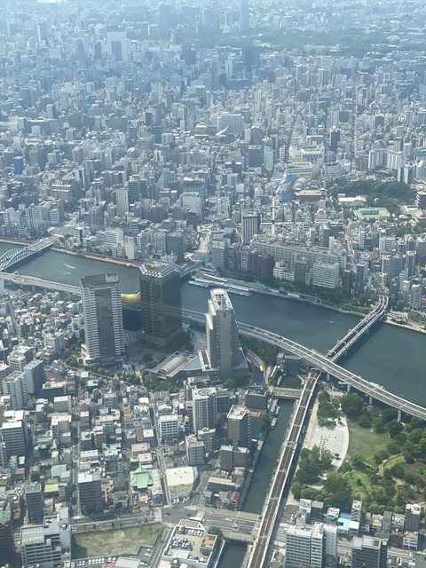 一人旅⭐️りゅう⭐️【大阪梅田ゲイ,女装マッサージ売り専ルート６６BOY日記】