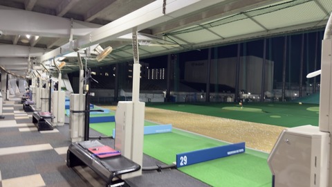 （ゆき）てんちょーとレオくんとみなみくんと...🤍【大阪梅田ゲイ,女装マッサージ売り専ルート６６BOY日記】