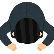 申し訳ございません。(キルア)【大阪梅田ゲイ,女装マッサージ売り専ルート６６BOY日記】