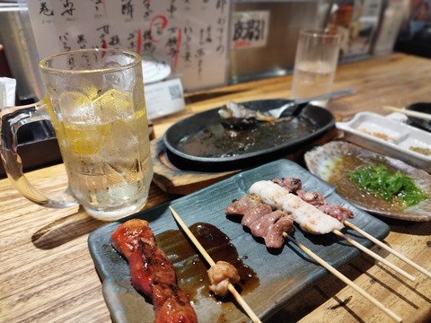 初デート(こうき)【大阪梅田ゲイ,女装マッサージ売り専ルート６６BOY日記】