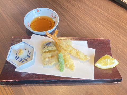 温泉サイコー！（前編）⭐️りゅう⭐️【大阪梅田ゲイ,女装マッサージ売り専ルート６６BOY日記】