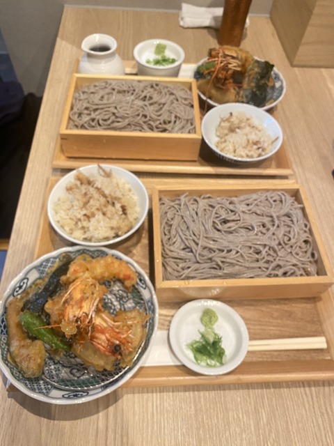 あおいさんとデート⭐️りゅう⭐️【大阪梅田ゲイ,女装マッサージ売り専ルート６６BOY日記】