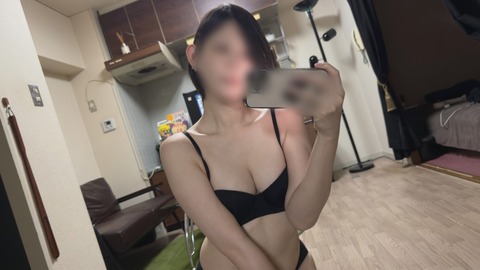 （ゆき）食欲旺盛の秋【大阪梅田ゲイ,女装マッサージ売り専ルート６６BOY日記】