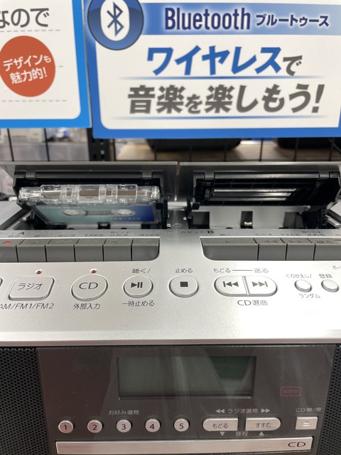 まだあったんや！（店長）【大阪梅田ゲイ,女装マッサージ売り専ルート６６BOY日記】