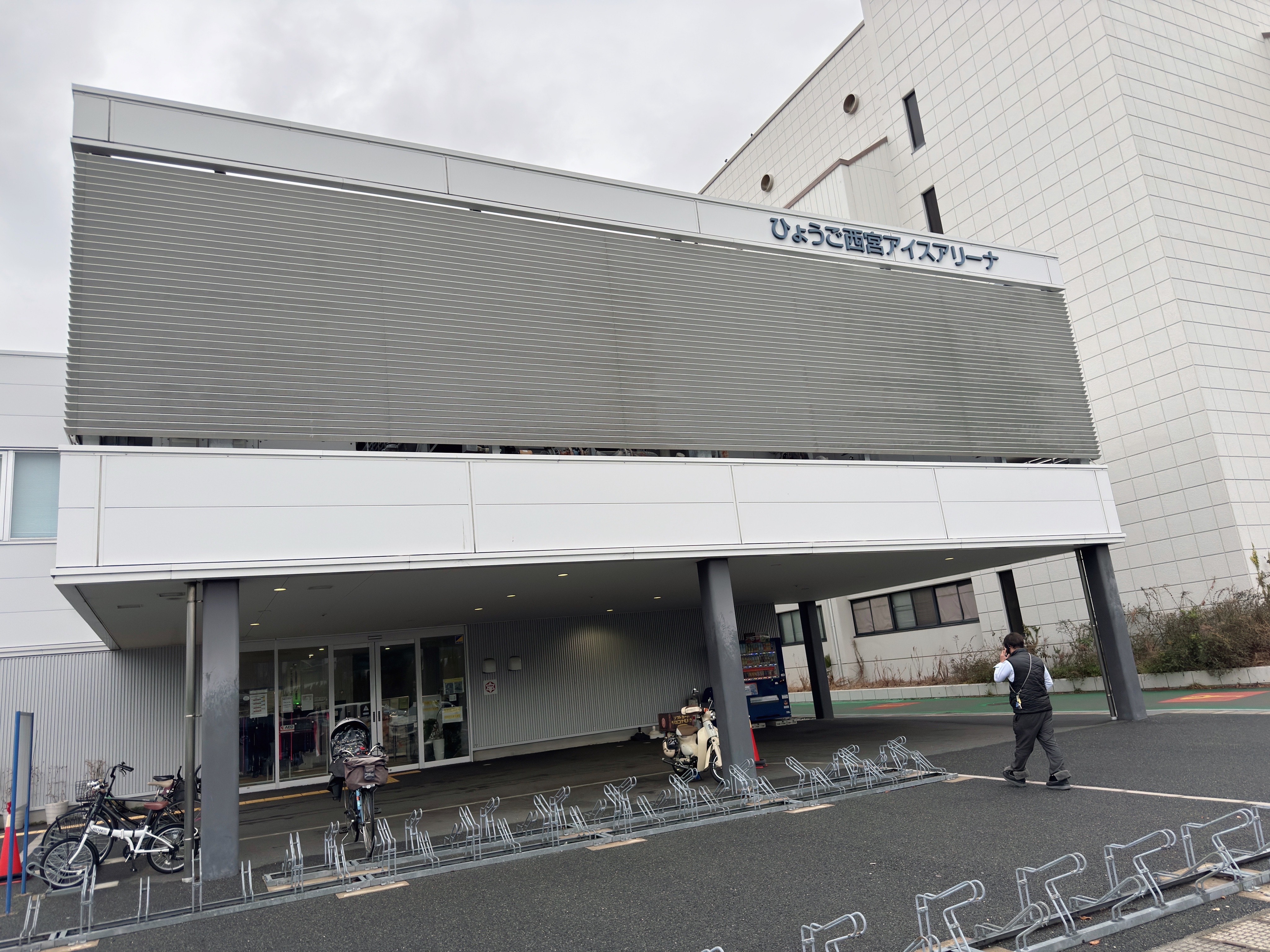 （ゆき）またあのゴルフメンバーで冬を遊びつくす！！【大阪梅田ゲイ,女装マッサージ売り専ルート６６BOY日記】