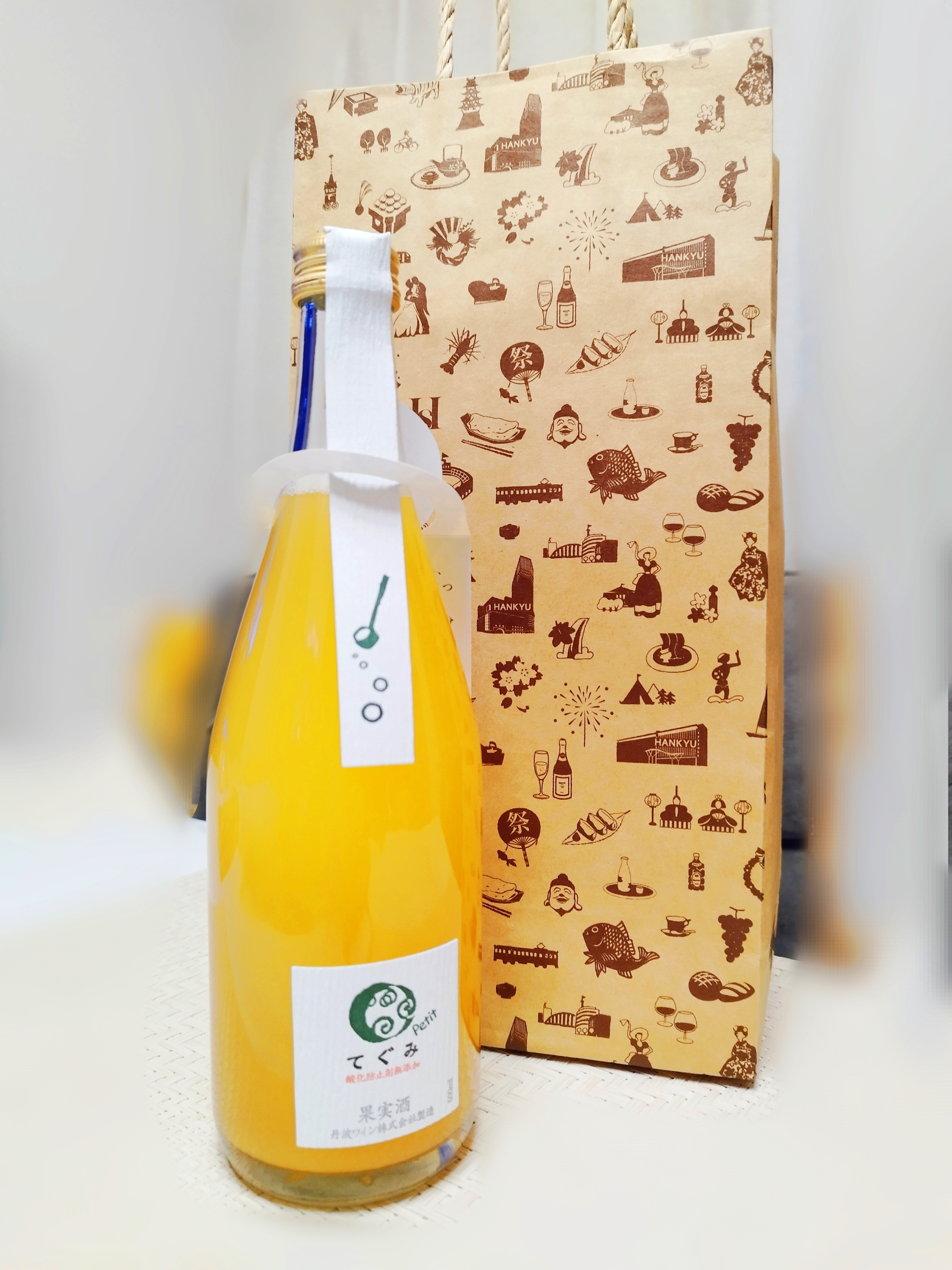 バレンタインによせて💕（こうき）【大阪梅田ゲイ,女装マッサージ売り専ルート６６BOY日記】