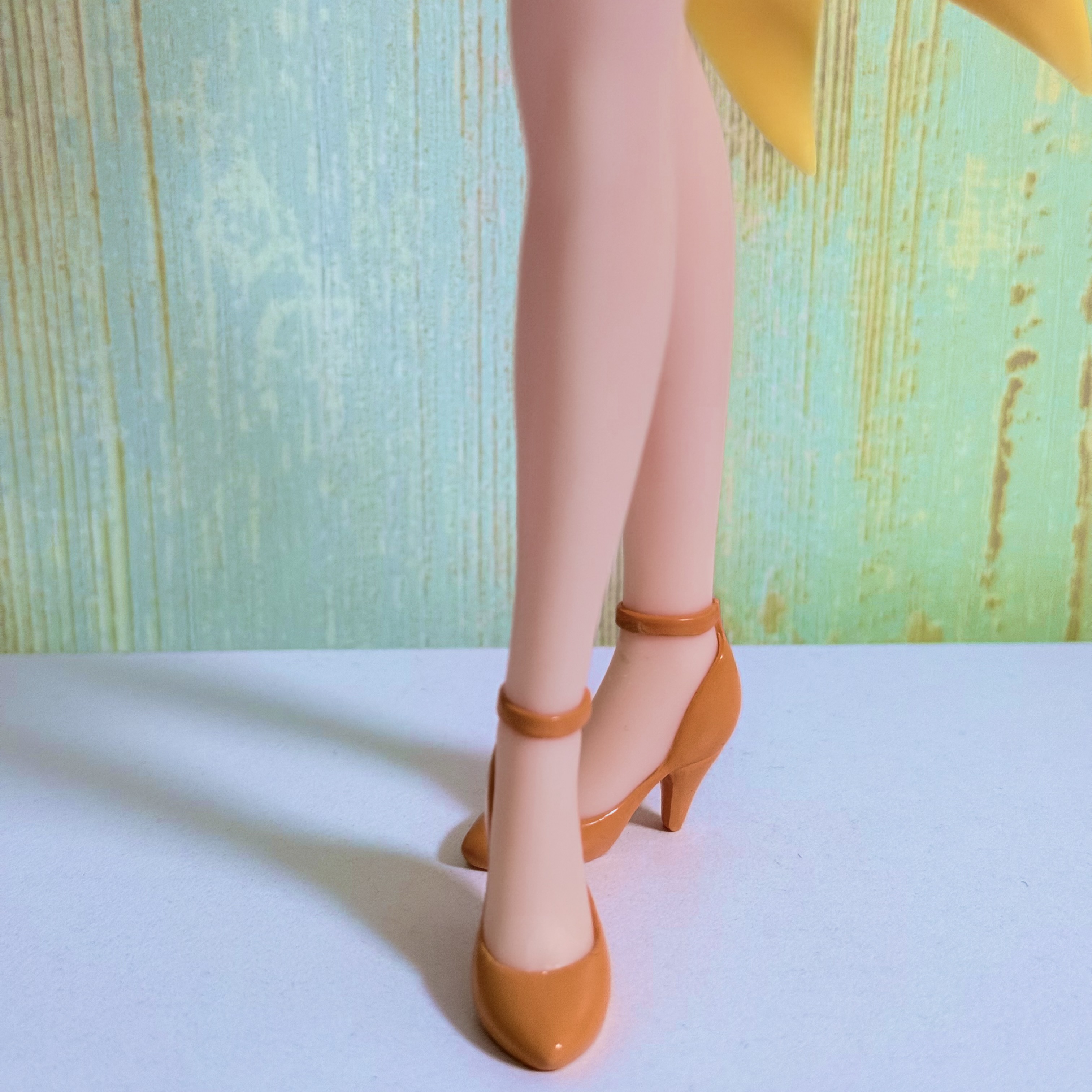 FullSizeRender