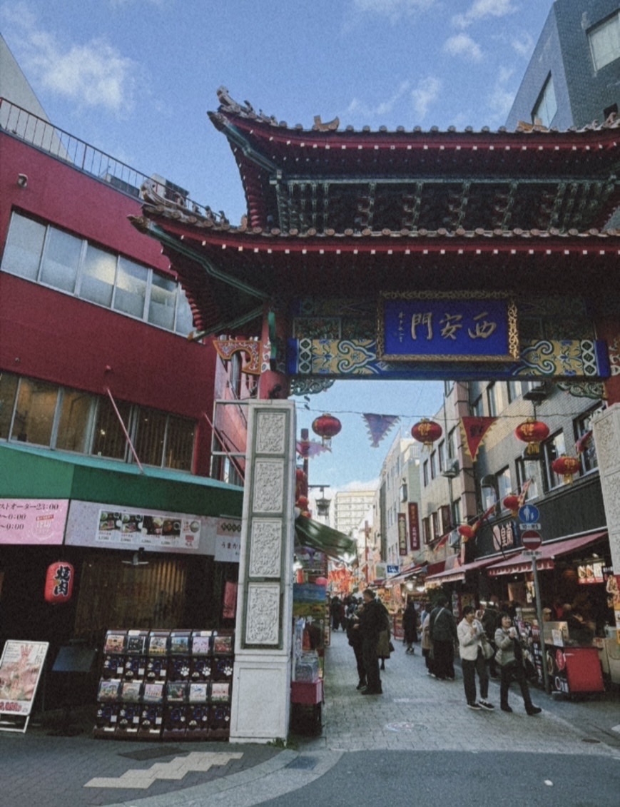 日常Blog！🐼🗒【ゆいと】【大阪梅田ゲイ,女装マッサージ売り専ルート６６BOY日記】