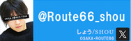 x_shou_188_59