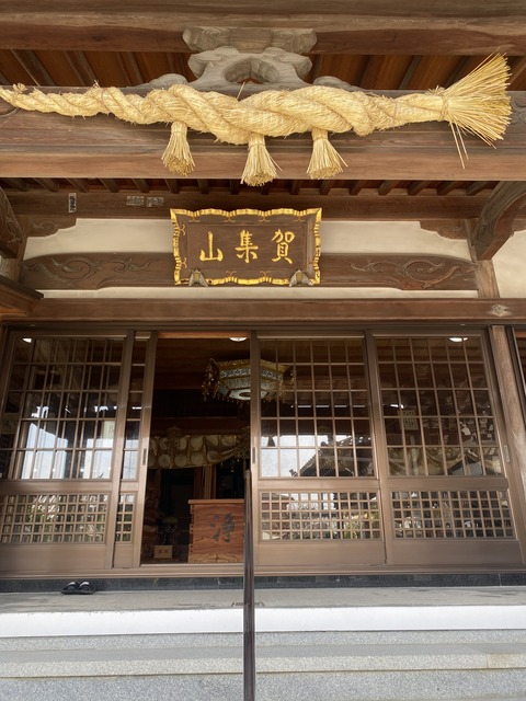 24時間イチャイチャ⭐️りゅう⭐️【大阪梅田ゲイ,女装マッサージ売り専ルート６６BOY日記】
