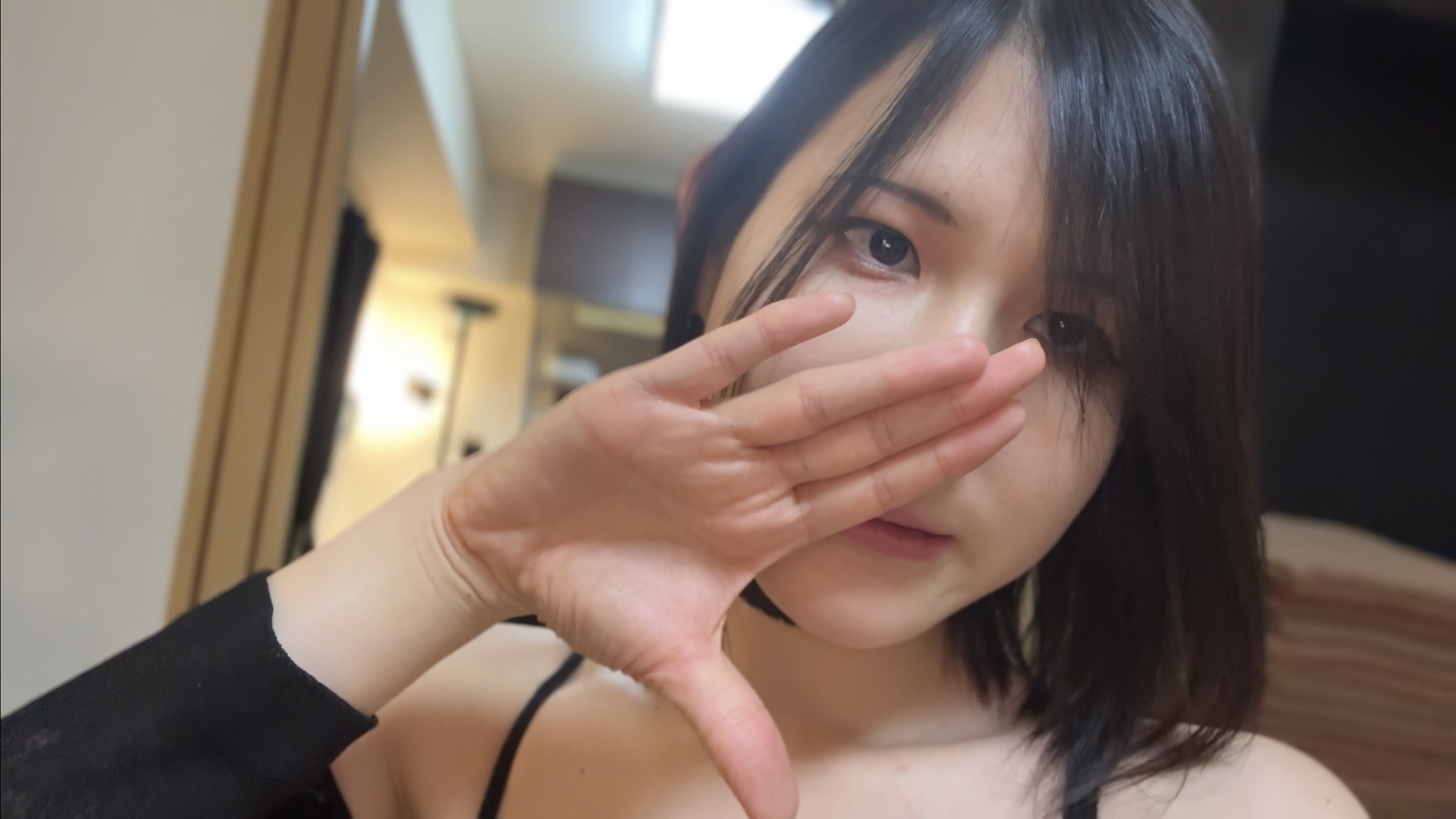 （ゆき）H様お泊まりありがとうございましたっ♡【大阪梅田ゲイ,女装マッサージ売り専ルート６６BOY日記】