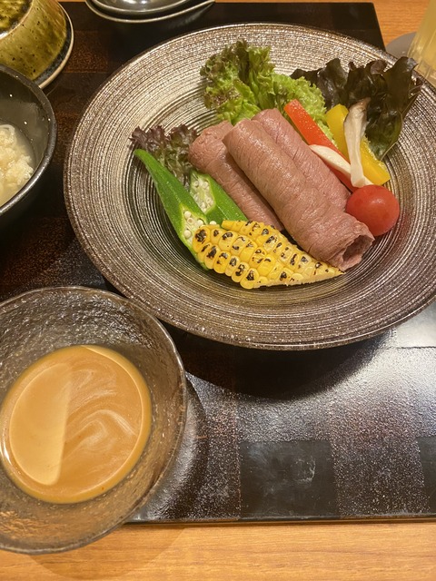 24時間イチャイチャ⭐️りゅう⭐️【大阪梅田ゲイ,女装マッサージ売り専ルート６６BOY日記】