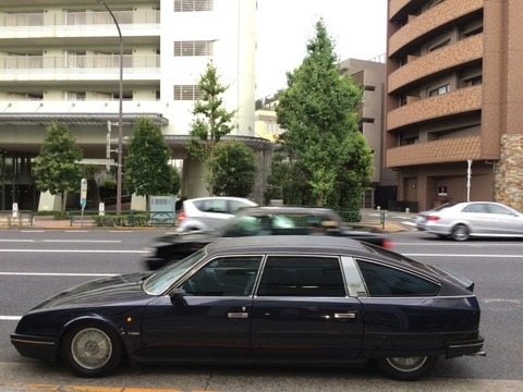 え！？奇跡！！（店長）【大阪梅田ゲイ,女装マッサージ売り専ルート６６BOY日記】