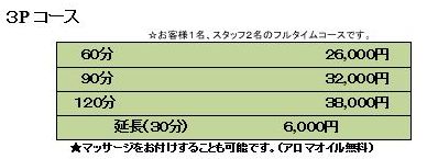 ブログ3P