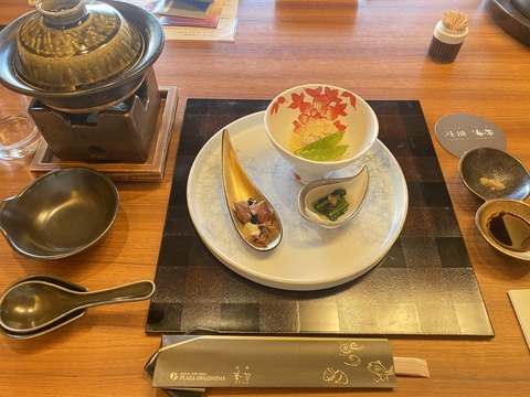24時間イチャイチャ⭐️りゅう⭐️【大阪梅田ゲイ,女装マッサージ売り専ルート６６BOY日記】