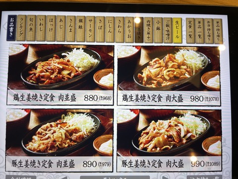 お魚天国（店長）【大阪梅田ゲイ,女装マッサージ売り専ルート６６BOY日記】