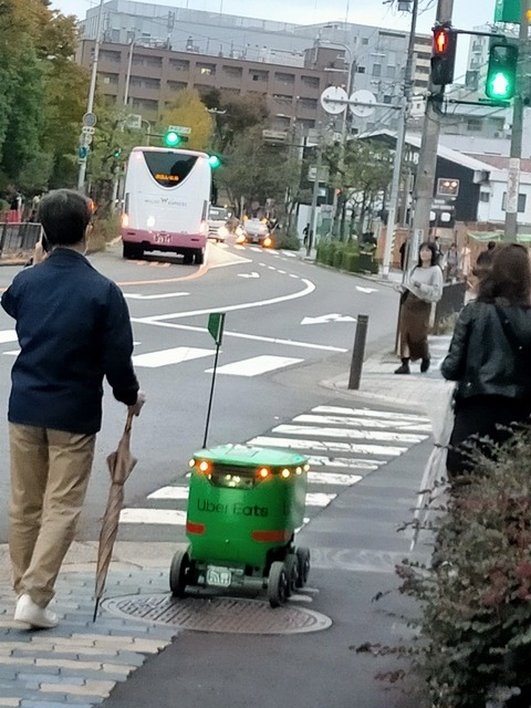 見ちゃった😉(キルア)【大阪梅田ゲイ,女装マッサージ売り専ルート６６BOY日記】