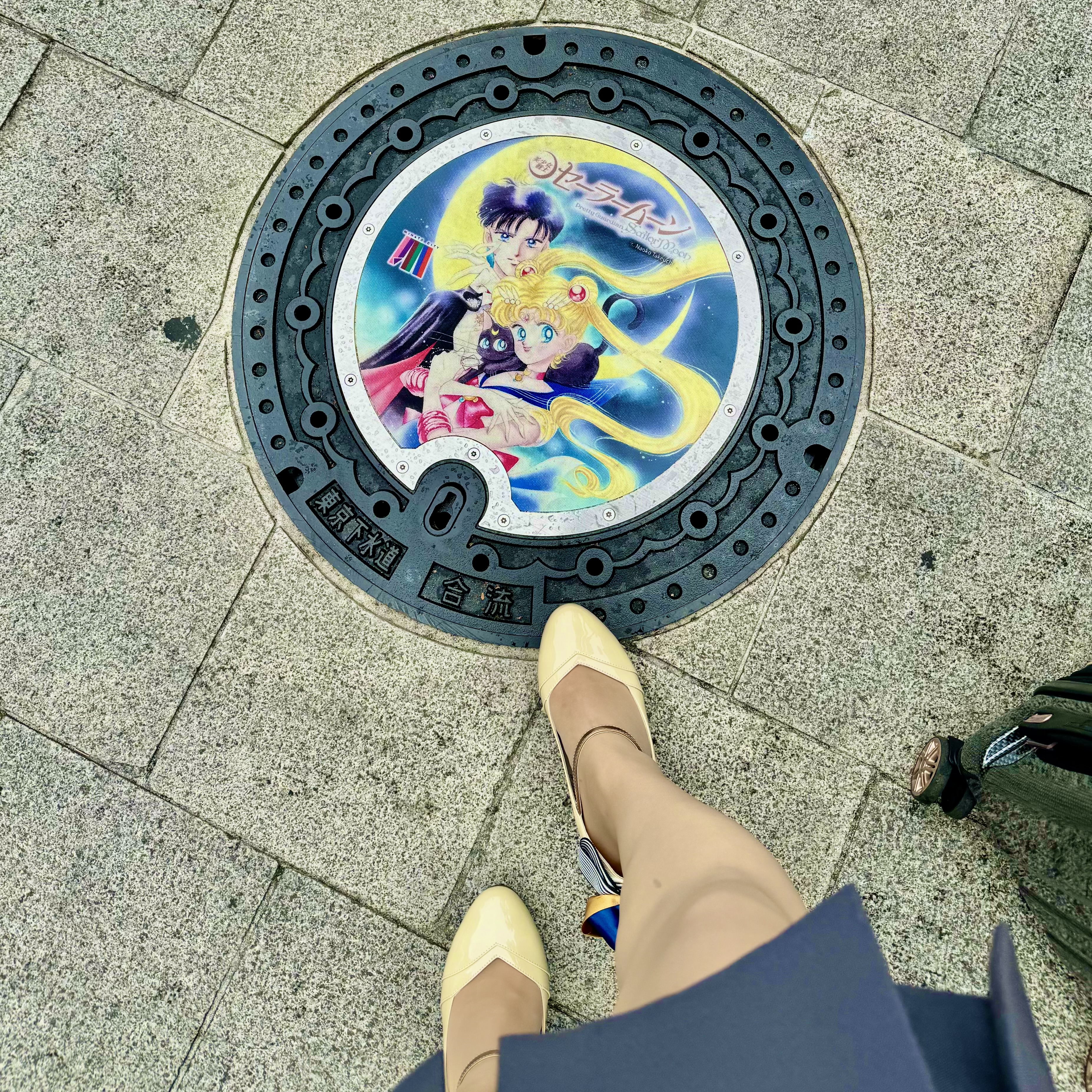 あいの🎀【大阪梅田ゲイ,女装マッサージ売り専ルート６６BOY日記】