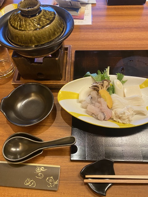 24時間イチャイチャ⭐️りゅう⭐️【大阪梅田ゲイ,女装マッサージ売り専ルート６６BOY日記】